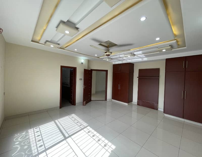 1 kanal Plot Available For Sale At Prime location And Reasonable Price In Block BB Citi Housing Gujranwala 20