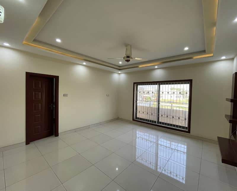 1 kanal Plot Available For Sale At Prime location And Reasonable Price In Block BB Citi Housing Gujranwala 25