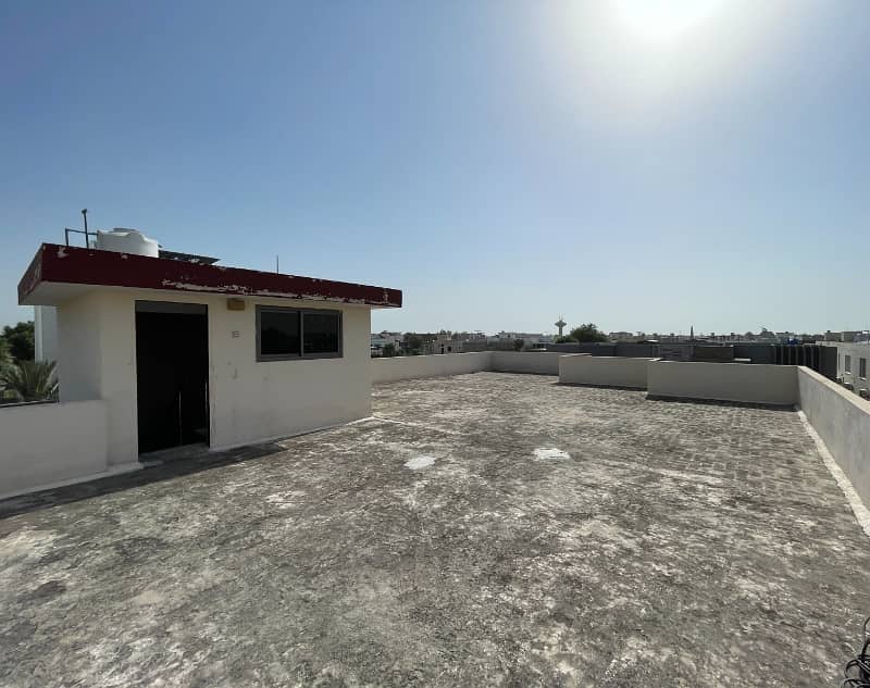 1 kanal Plot Available For Sale At Prime location And Reasonable Price In Block BB Citi Housing Gujranwala 27