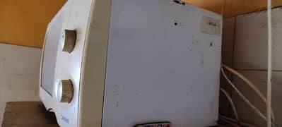 oven,micro