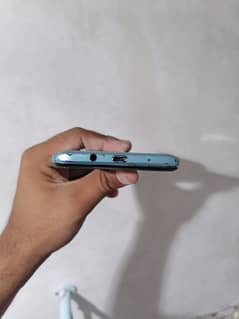 infinix hot 10 play