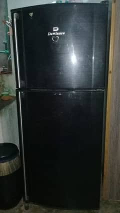 Dawlance H ZONE medium size