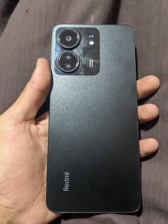 redmi