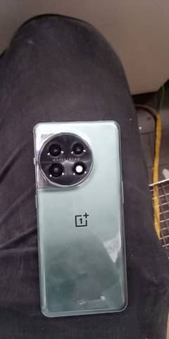 OnePlus 11 global