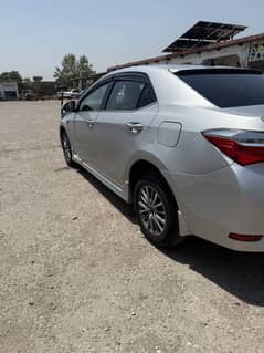 Just buy and drive
