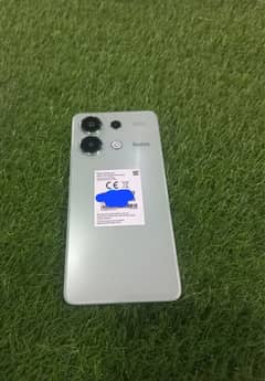redmi