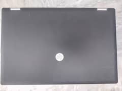 HP