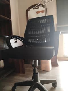 study table