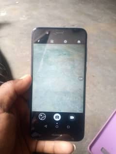Huawei nova 2 plus
