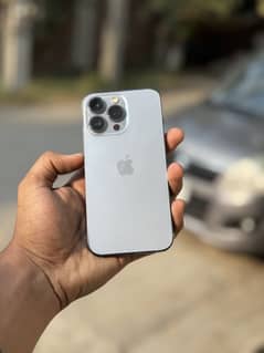 iPhone 13pro Non pta JV 128GB