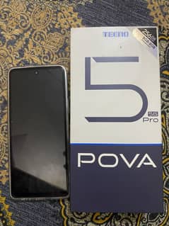 Tecno