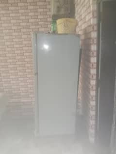 ek medium size fridge sale