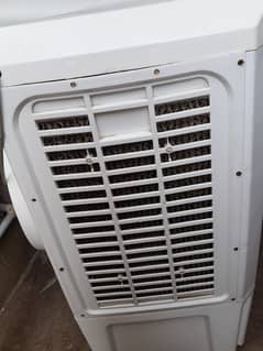 air