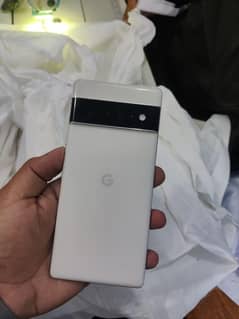 pixel
