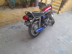 18 model bike for sale demand 155