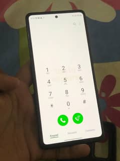 samsumg galaxy s20 fe 5g