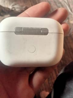 wireless