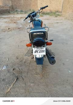 serious buyer contect only