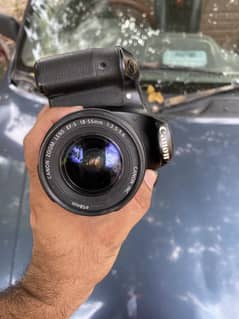 60D