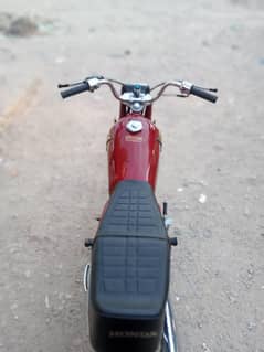 03,,22,,6337,,569 Contact On WhatsApp