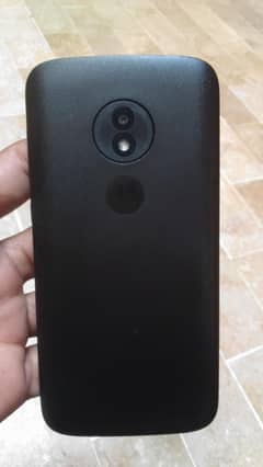 moto e5 go non PTA urgent sell