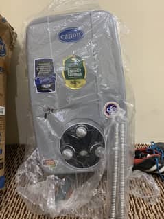 Instant Geyser for sale