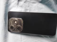 techno spark 20  (8 + 256 GB)