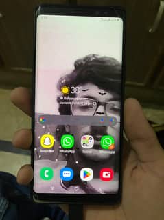 note 8 6/64