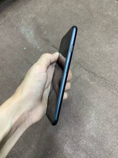 I phone 7