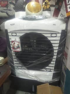Brand new air cooler for sale