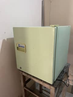 Samsung fridge