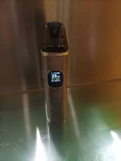 OXVA XSLIM PRO 2