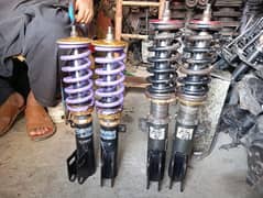 96 corolla coil for sale