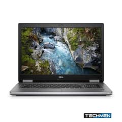 Dell