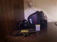 Nikon