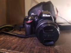 Nikon