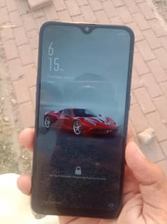 Oppo a5s All ok 2 32 no open