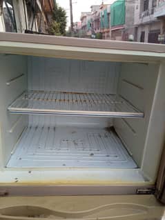 good cooling 03000622127