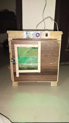 incubator for sale