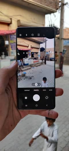 Samsung s10 plus