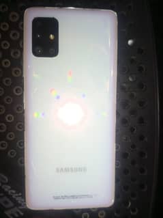 samung a51 5g