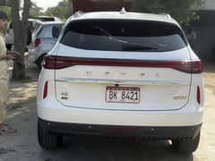 Haval