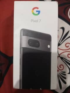 Pixel