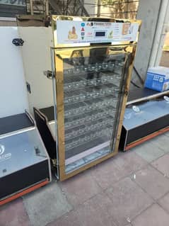 Incubator Brooders and Hatchries Paradise Incubator