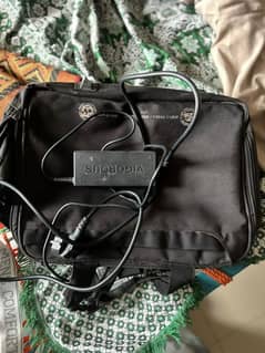 Dell Laptop for sale