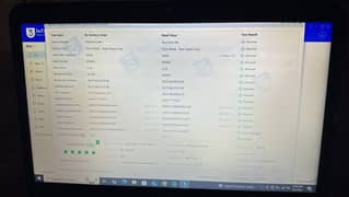 Ipad Mini 6