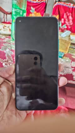 infinix Hot 9
