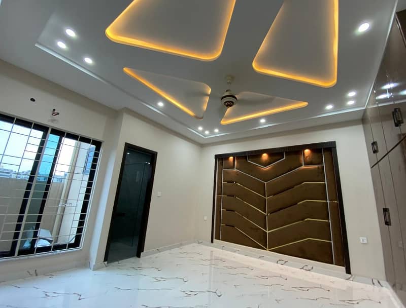 14 Marla Corner Plot Available For Sale At Prime location In Block EE Citi Housing Gujranwala 13