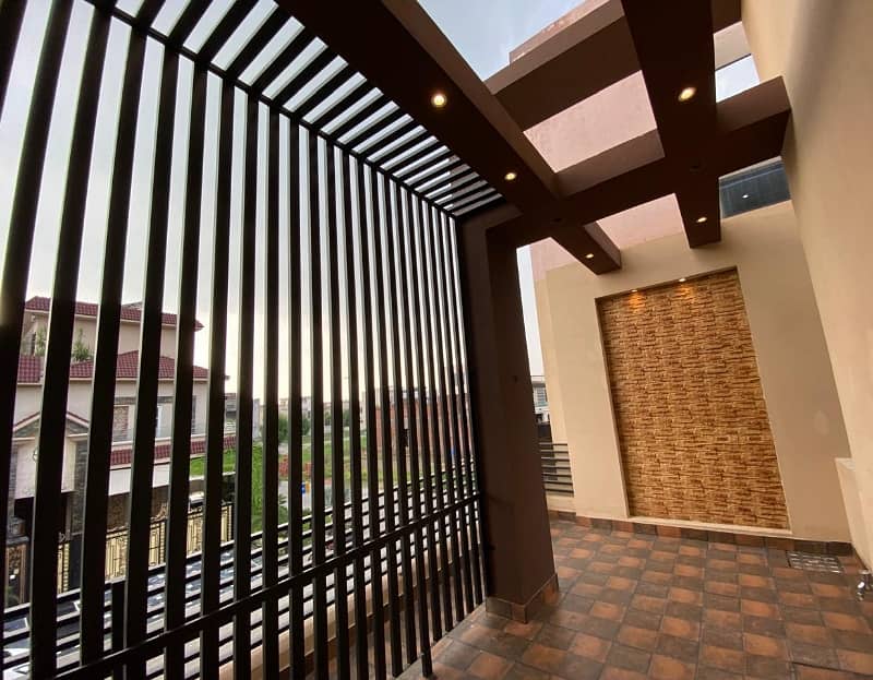 14 Marla Corner Plot Available For Sale At Prime location In Block EE Citi Housing Gujranwala 22