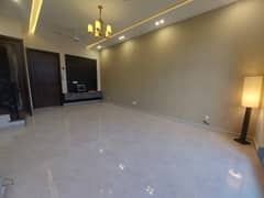 1 Kanal Modern Design 5 Bedrooms House Available For Sale in DHA Phase 7 Block U Lahore Cantt
